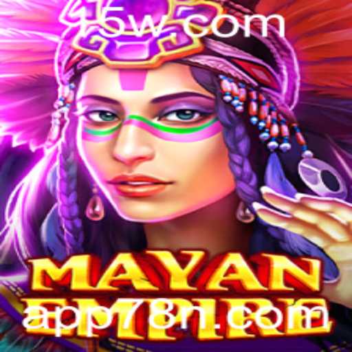 Explorando MayanEmpire: Um Mergulho no Fascinante Mundo do Jogo