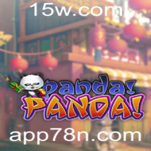 Explorando o Mundo de PandaPanda: Um Jogo de Estratégia Envolvente