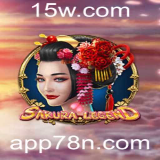 Explorando SakuraLegend: Aventuras no Mundo Mágico dos Yokais