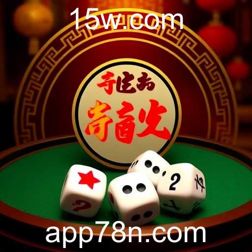 Introdução ao Sic Bo: Uma Jornada Pelo Mundo dos Dados