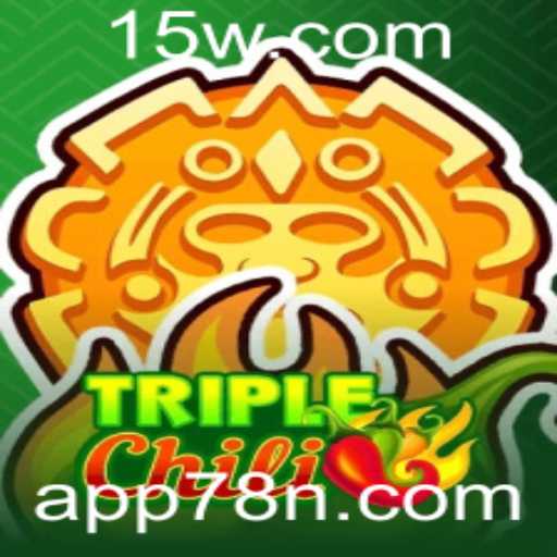 Explorando o Universo Empolgante de TripleChili