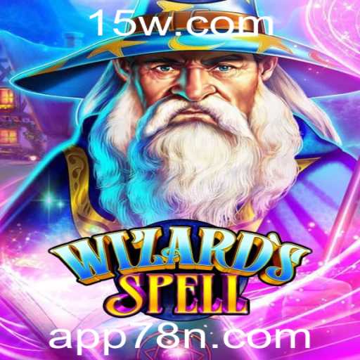 Descubra os Segredos do Jogo WizardsSpell: Um Universo de Magia e Estratégia