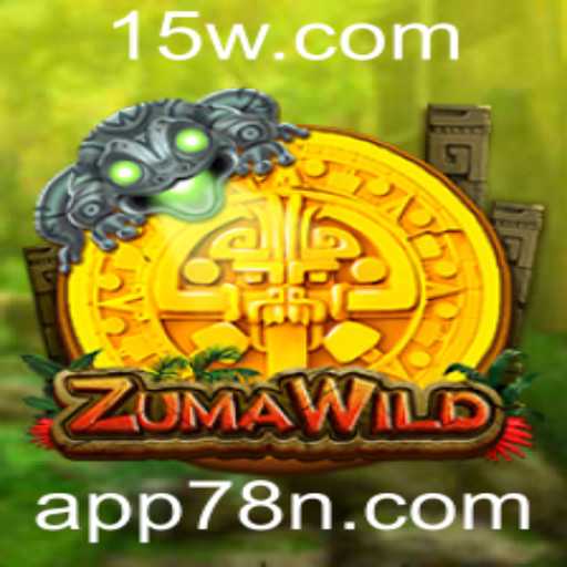 Explorando o Empolgante Mundo de ZumaWild: Descrição e Regras do Jogo